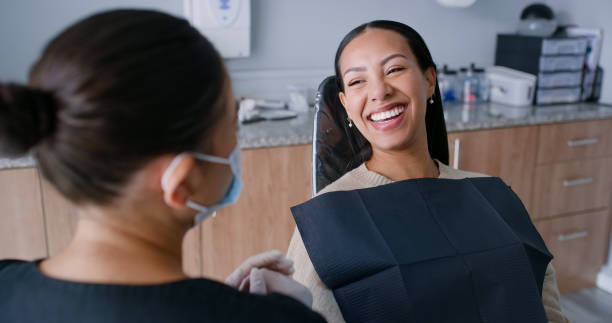 Professional Dental Services in Shavano Park, TX